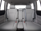 2013 Toyota Highlander Limited AWD