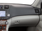 2013 Toyota Highlander Limited AWD