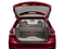 2013 Toyota Venza LE