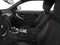 2014 BMW 4 Series 435i