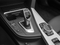 2014 BMW 4 Series 428i