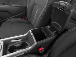 2014 Kia Sportage SX Premium