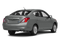 2014 Nissan Versa 1.6 S Plus