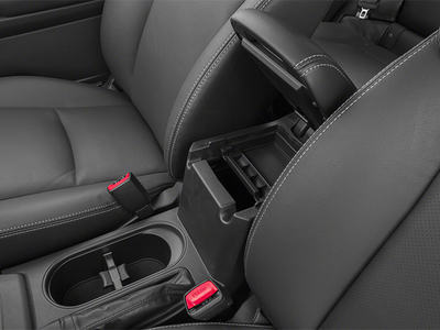 2014 Subaru Forester 2.0XT Premium Premium