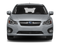 2014 Subaru Impreza 2.0i Limited