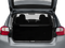 2014 Subaru Impreza 2.0i Limited