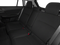 2014 Subaru Impreza 2.0i Limited