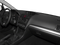 2014 Subaru Impreza 2.0i Limited