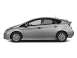 2014 Toyota Prius Plug-in Advanced
