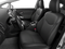 2014 Toyota Prius Plug-in Advanced