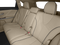 2014 Toyota Venza LE