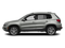 2014 Volkswagen Tiguan SEL 4Motion