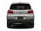 2014 Volkswagen Tiguan SEL 4Motion