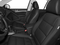 2014 Volkswagen Tiguan SEL 4Motion
