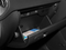 2014 Volkswagen Tiguan SEL 4Motion