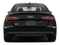 2016 Audi S6 4.0T Prestige quattro