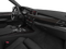 2016 BMW X5 xDrive50i