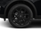 2016 Land Rover Discovery Sport SE