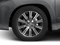 2017 Lexus LX 570