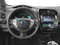 2017 Nissan Leaf S