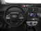 2017 Toyota Prius Four
