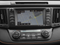 2017 Toyota RAV4 SE