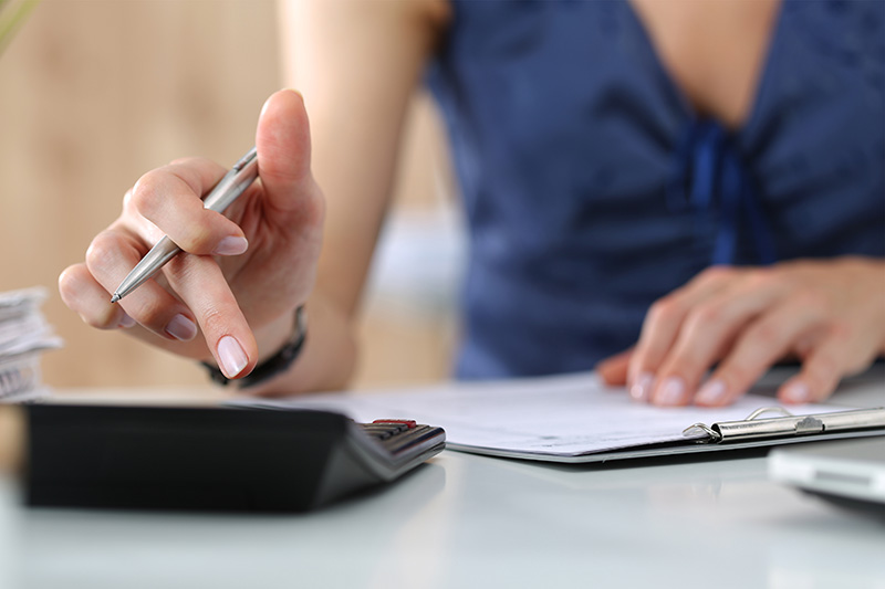 How to Budget for a Car: A Complete Guide for Planning Your Next Vehicle Purchase