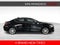 2019 Acura ILX Sedan