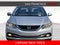 2014 Honda Civic EX-L