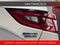2021 Honda Insight Touring