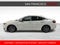 2021 Honda Insight Touring