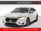2021 Honda Insight Touring