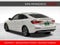 2021 Honda Insight Touring