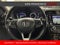 2021 Honda Insight Touring