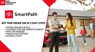 2015 Ford C-Max Hybrid SEL