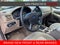 2003 Ford Explorer XLT 114 WB