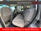 2003 Ford Explorer XLT 114 WB
