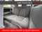 2003 Ford Explorer XLT 114 WB