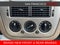 2003 Ford Explorer XLT 114 WB
