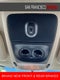2003 Ford Explorer XLT 114 WB