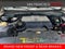 2003 Ford Explorer XLT 114 WB