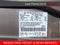 2003 Ford Explorer XLT 114 WB