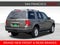 2003 Ford Explorer XLT 114 WB
