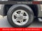 2003 Ford Explorer XLT 114 WB