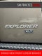 2003 Ford Explorer XLT 114 WB
