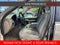 2003 Ford Explorer XLT 114 WB