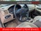 2003 Ford Explorer XLT 114 WB