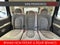 2003 Ford Explorer XLT 114 WB