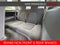 2003 Ford Explorer XLT 114 WB
