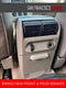2003 Ford Explorer XLT 114 WB